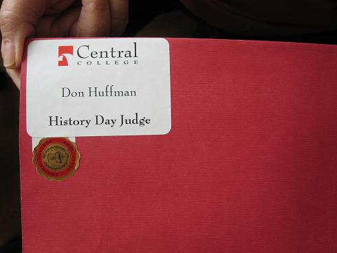 history-day-judge