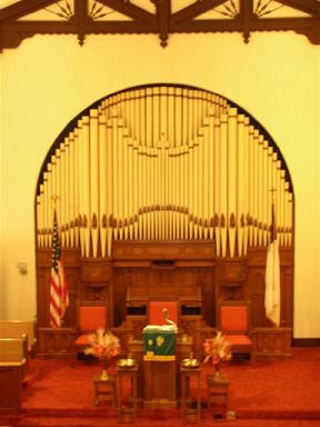organ2