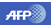 AFP